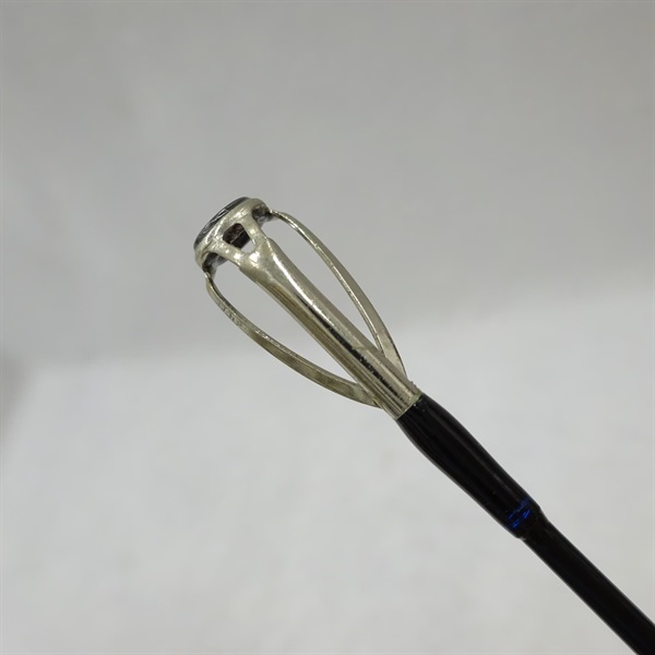 １４ディーオＳＰＳ１２０－１８０